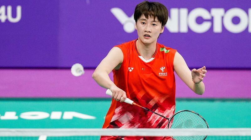 Chen_Yufei_Stages_Comeback__Secures_Orleans_Masters_Final_Berth - Khabar Asia Chen_Yufei_Stages_Comeback__Secures_Orleans_Masters_Final_Berth