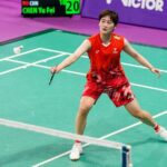 Chen_Yufei_Stages_Thrilling_Comeback_at_Orleans_Masters - Khabar Asia Chen_Yufei_Stages_Thrilling_Comeback_at_Orleans_Masters