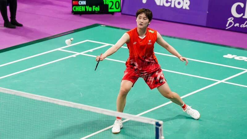 Chen_Yufei_Stages_Thrilling_Comeback_at_Orleans_Masters