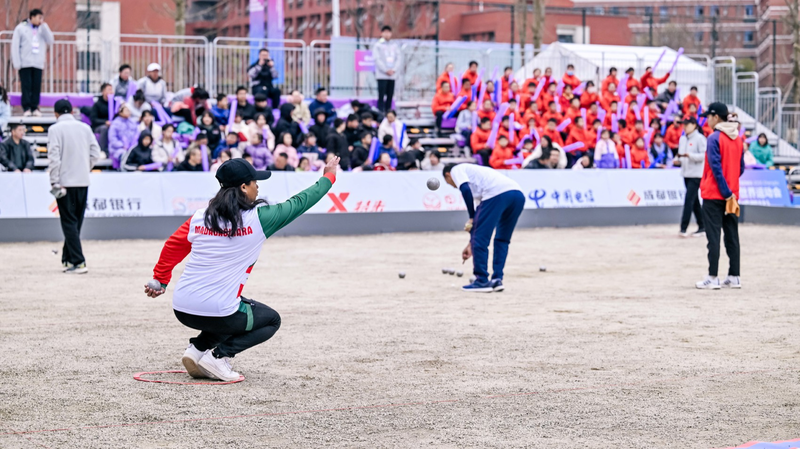 Chengdu_Wraps_2025_World_Games_Tour_with_Global_Athlete_Showcase - Khabar Asia Chengdu_Wraps_2025_World_Games_Tour_with_Global_Athlete_Showcase