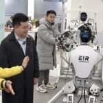 China_Accelerates_AI_Education_in_Schools_for_Future_Readiness video poster