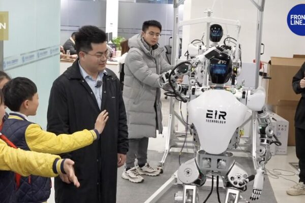China Accelerates AI Education in Schools for Future Readiness China_Accelerates_AI_Education_in_Schools_for_Future_Readiness video poster