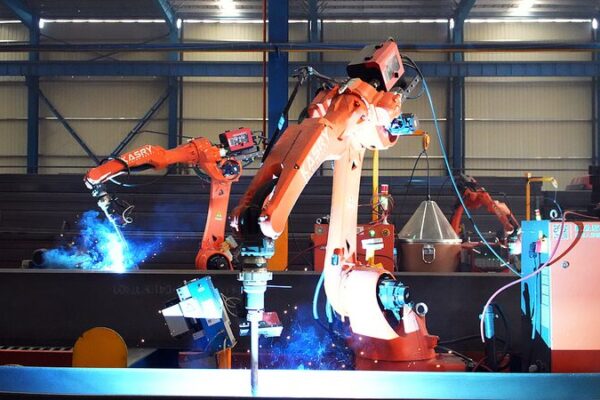 China Accelerates AI Innovation for Industry and Consumer Growth China_Accelerates_AI_Innovation_for_Industry_and_Consumer_Growth