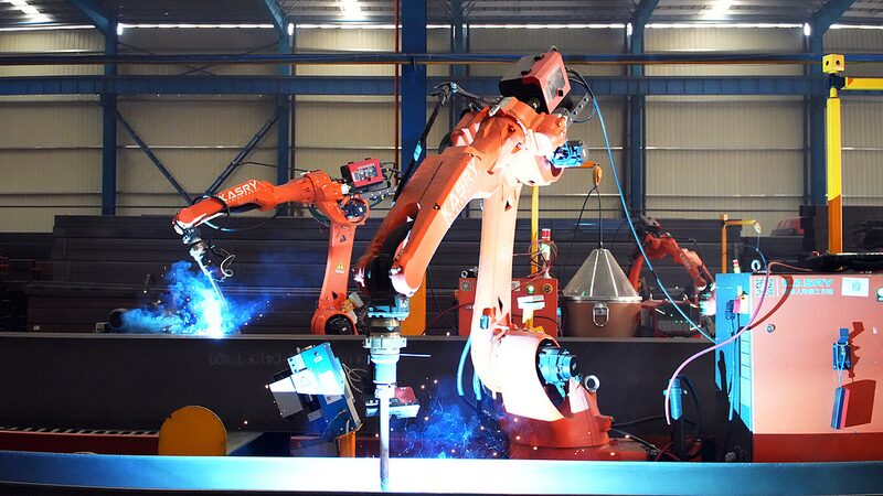 China_Accelerates_AI_Innovation_for_Industry_and_Consumer_Growth - Khabar Asia China_Accelerates_AI_Innovation_for_Industry_and_Consumer_Growth