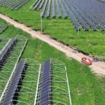 China_Accelerates_Green_Transition_Across_All_Sectors_poster - Khabar Asia China_Accelerates_Green_Transition_Across_All_Sectors video poster