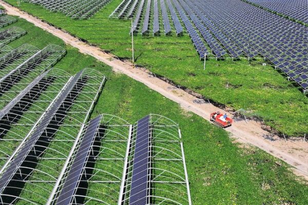 China Accelerates Green Transition Across All Sectors China_Accelerates_Green_Transition_Across_All_Sectors video poster