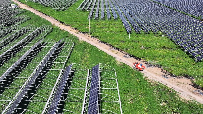 China_Accelerates_Green_Transition_Across_All_Sectors video poster