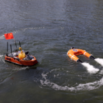 China_Accelerates_Modern_Eco_Monitoring_Network - Khabar Asia China_Accelerates_Modern_Eco_Monitoring_Network