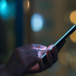 China_Accuses_U_S__of_Global_Mobile_Surveillance_in_Cybersecurity_Report - Khabar Asia China_Accuses_U_S__of_Global_Mobile_Surveillance_in_Cybersecurity_Report