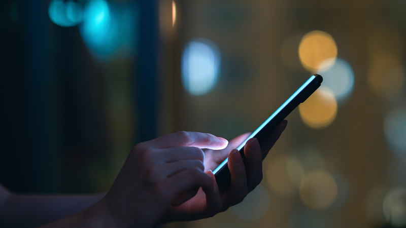 China_Accuses_U_S__of_Global_Mobile_Surveillance_in_Cybersecurity_Report - Khabar Asia China_Accuses_U_S__of_Global_Mobile_Surveillance_in_Cybersecurity_Report