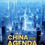 China_Achieves_2024_Development_Goals_Amid_Stable_Economic_Growth_poster - Khabar Asia China_Achieves_2024_Development_Goals_Amid_Stable_Economic_Growth video poster