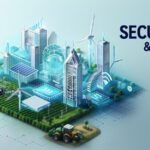 China_Achieves_Key_Grain_and_Energy_Goals_Ahead_of_14th_Five_Year_Plan