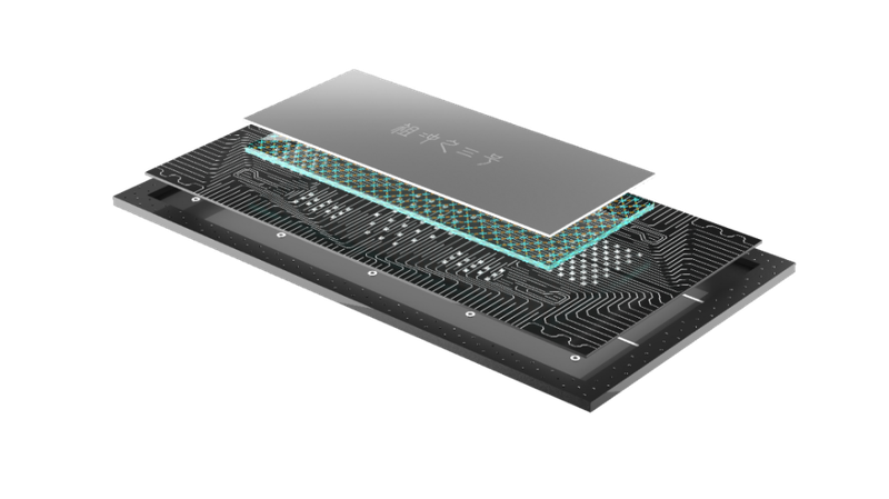 China_Achieves_Quantum_Leap_with_New_105_Qubit_Superconducting_Computer - Khabar Asia China_Achieves_Quantum_Leap_with_New_105_Qubit_Superconducting_Computer