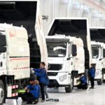 China_Achieves_Significant_Industrial_Growth_and_Institutional_Reforms_in_2023