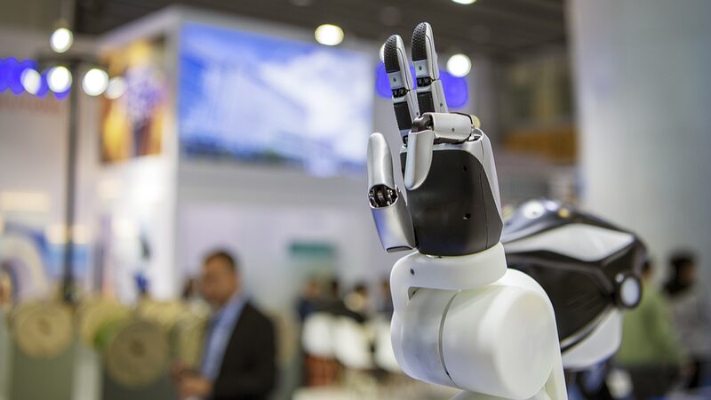 China_Advances_New_Tech_Frontiers_in_Strategic_Economic_Shift video poster