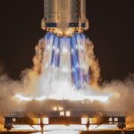 China_Advances_Space_Program_with_Ambitious_2025_Missions