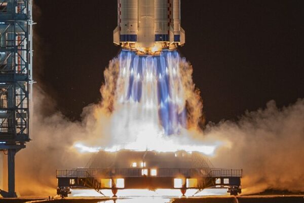 China Advances Space Program with Ambitious 2025 Missions China_Advances_Space_Program_with_Ambitious_2025_Missions