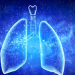 China_Advances_TB_Control_with_Tech_Amid_Drug_Resistance_Challenge