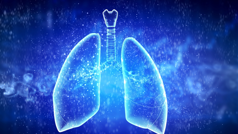 China_Advances_TB_Control_with_Tech_Amid_Drug_Resistance_Challenge - Khabar Asia China_Advances_TB_Control_with_Tech_Amid_Drug_Resistance_Challenge