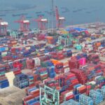 China_Affirms_Long_Term_Economic_Growth_Amid_Global_Challenges