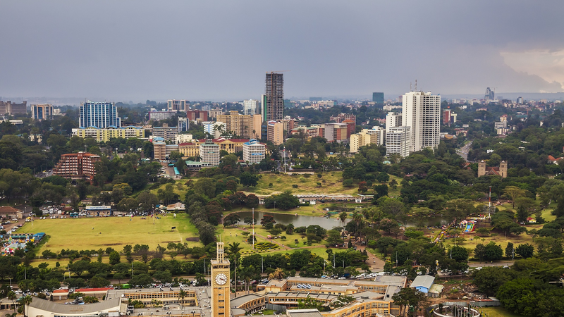 China_Africa_Forum_Champions_Green_Collaboration__Youth_Engagement - Khabar Asia China_Africa_Forum_Champions_Green_Collaboration__Youth_Engagement