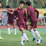 China_Announces_32_Man_Squad_for_2026_World_Cup_Asian_Qualifiers