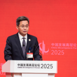 China_Announces_Bold_Fiscal_Policy_Shifts_to_Drive_Economic_Growth_in_2025 - Khabar Asia China_Announces_Bold_Fiscal_Policy_Shifts_to_Drive_Economic_Growth_in_2025