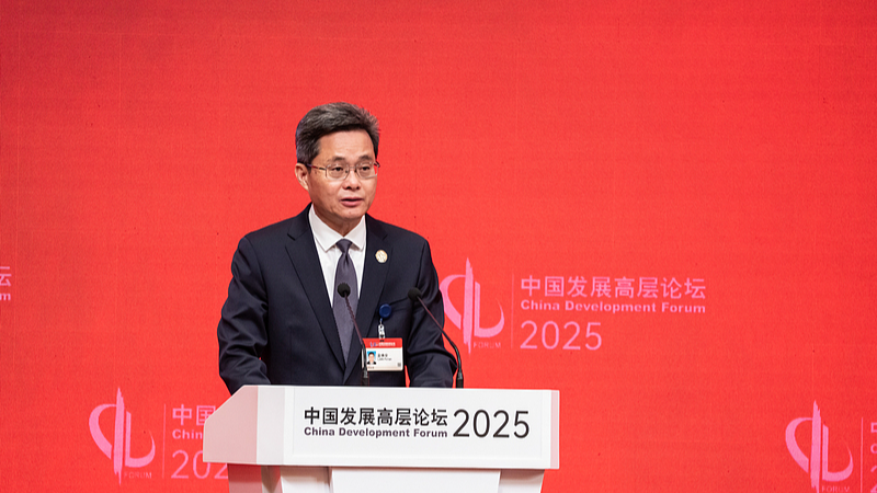 China_Announces_Bold_Fiscal_Policy_Shifts_to_Drive_Economic_Growth_in_2025