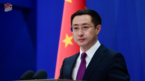 China_Attributes_U_S__Fentanyl_Crisis_to_Domestic_Failures__Urges_Dialogue_Over_Tariffs - Khabar Asia China_Attributes_U_S__Fentanyl_Crisis_to_Domestic_Failures__Urges_Dialogue_Over_Tariffs