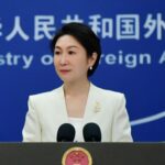 China_Backs_Ceasefire_Efforts_After_Putin_Trump_Talks_on_Ukraine_Conflict