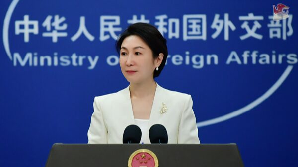 China Backs Ceasefire Efforts After Putin-Trump Talks on Ukraine Conflict China_Backs_Ceasefire_Efforts_After_Putin_Trump_Talks_on_Ukraine_Conflict