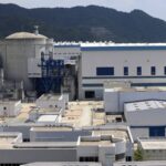 China_Backs_Global_Nuclear_Cooperation__Urges_Progress_in_Iran_Talks - Khabar Asia China_Backs_Global_Nuclear_Cooperation__Urges_Progress_in_Iran_Talks