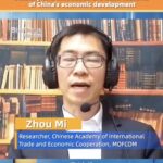 China_Balances_Economic_Stability_With_Innovation_Drive video poster