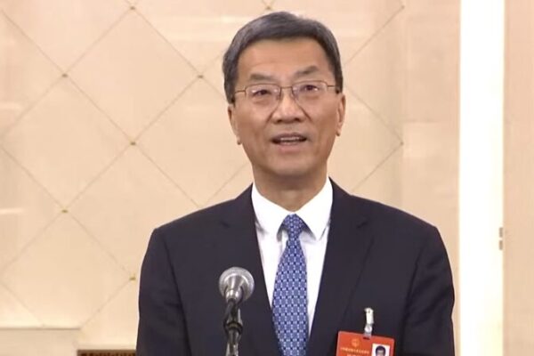 China Bets on AI & Robotics to Transform Education Landscape China_Bets_on_AI___Robotics_to_Transform_Education_Landscape video poster