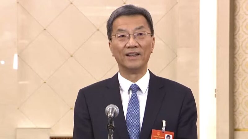 China_Bets_on_AI___Robotics_to_Transform_Education_Landscape_poster - Khabar Asia China_Bets_on_AI___Robotics_to_Transform_Education_Landscape video poster