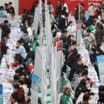 China_Bolsters_Employment_Support_with_New_2025_Funding_Initiative
