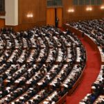 China_Bolsters_Judicial_Reforms__Key_Trends_in_Rule_of_Law___Business_Climate - Khabar Asia China_Bolsters_Judicial_Reforms__Key_Trends_in_Rule_of_Law___Business_Climate