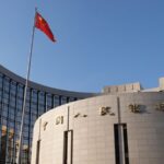 China_Boosts_Economic_Growth_With_Expanded_Financial_Policies