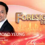 China_Boosts_Economic_Growth_with_Private_Sector_Support__Says_ANZ_Expert video poster