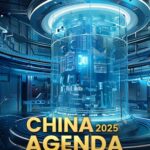 China_Boosts_Funding_for_Bioengineering__6G__and_AI_Innovation_poster - Khabar Asia China_Boosts_Funding_for_Bioengineering__6G__and_AI_Innovation video poster