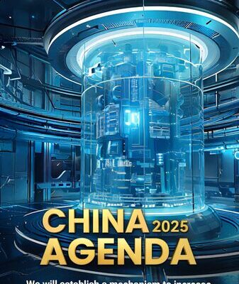China Boosts Funding for Bioengineering, 6G, and AI Innovation China_Boosts_Funding_for_Bioengineering__6G__and_AI_Innovation video poster