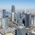 China_Boosts_Real_Economy_Through_Long_Term_Capital_Inflows - Khabar Asia China_Boosts_Real_Economy_Through_Long_Term_Capital_Inflows