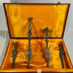 China_Celebrates_Cultural_Revival__Relics_Return__Digital_Innovation__and_Tourism_Boom