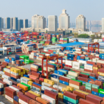 China_Challenges_US_Tariffs_at_WTO_in_Trade_Policy_Dispute