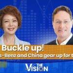 China_Champions_Global_Growth__Green_Transition_at_CDF_2025 video poster