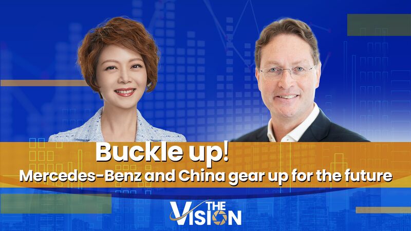 China_Champions_Global_Growth__Green_Transition_at_CDF_2025 video poster