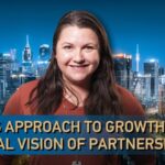 China_Champions_Inclusive_Global_Growth_Through_Multilateral_Partnerships