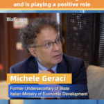 China_Champions_Long_Term_Growth_Amid_Global_Economic_Shift_poster - Khabar Asia China_Champions_Long_Term_Growth_Amid_Global_Economic_Shift video poster