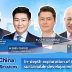 China_Charts_Path_in_Sustainability__Insights_from_2025_Policy_Dialogues_poster - Khabar Asia China_Charts_Path_in_Sustainability__Insights_from_2025_Policy_Dialogues video poster