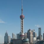 China_Charts_Path_to_Stable_Economic_Growth_by_2025